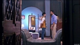 Kumkum Bhagya - 7th August 2024